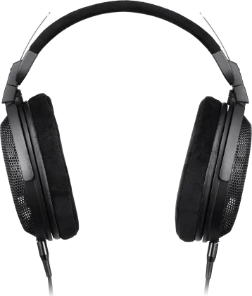 Audio Technica ATH-ADX3000 Dynamic Wired Headphones