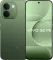 Vivo S2 FE (8GB RAM + 128GB)