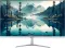Geonix GXTFT22WH 22 inch Full HD Monitor