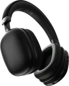 GoBoult Sway Wireless Headphones