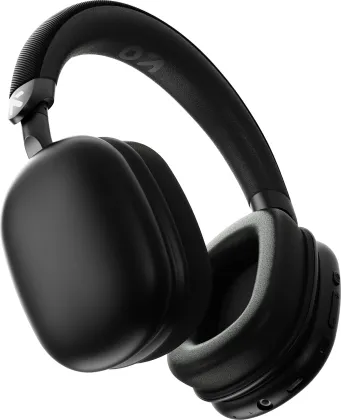 GoBoult Sway Wireless Headphones