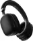 GoBoult Sway Wireless Headphones