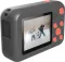 SJCAM FunCam Digital Action Camera
