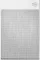 Seagate Ultra Touch 2TB External Hard Drive