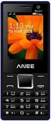 Anee Style Plus