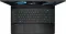 MSI GP66 Leopard 11UE 9S7-154322-604 Gaming Laptop (11th Gen Core i7/ 16GB/ 1TB SSD/ Win10 Home/ 6GB Graph)