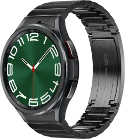 Samsung Galaxy Watch 6 Bespoke Edition 47mm