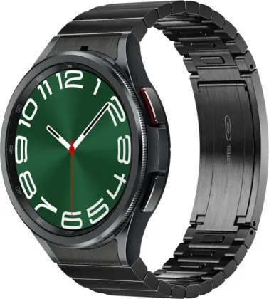 Samsung Galaxy Watch 6 Bespoke Edition 47mm