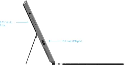 Microsoft Surface RT (32GB)