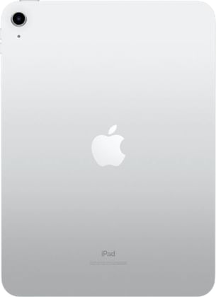 Apple iPad 10th Gen Tablet (Wi-Fi + 64GB)