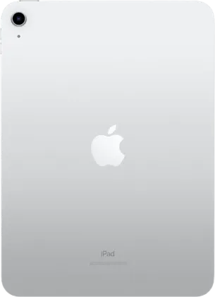 Apple iPad 10th Gen Tablet (Wi-Fi + 64GB)