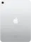 Apple iPad 10th Gen Tablet (Wi-Fi + 64GB)