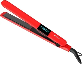 Havells HS4150 Hair Straightener