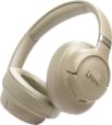 JBL Tune 780NC Wireless Headphones