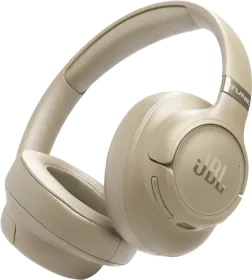 JBL Tune 780NC Wireless Headphones