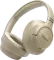 JBL Tune 780NC Wireless Headphones