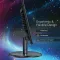 Fingers Satin-1952N 19.5 inch HD+ Monitor
