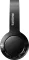 Philips SHB3075 Bass+ Bluetooth Headphones