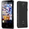 Sony Xperia T