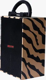 Neuton Rockstar Tiger 8W Bluetooth Speaker