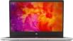 Xiaomi Mi NoteBook 14 e-Learning Edition (10th Gen Core i3/ 8GB/ 256GB SSD/ Win10)