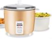 Panasonic SR-WA22H (YT) 5.4L Automatic Rice Cooker