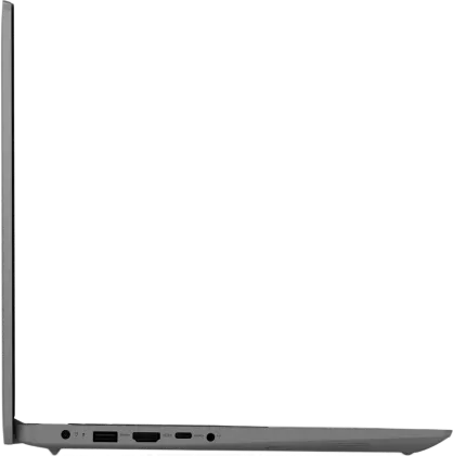 Lenovo IdeaPad 3 15ITL6 82H802L0IN Laptop (11th Gen Core i3/ 8GB/ 512GB SSD/ Win11 Home)