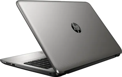 HP 15-AY543TU Laptop (6th Gen Ci3/ 4GB/ 1TB/ Win10)