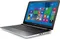 HP Pavilion 15-ab220TX Notebook (5th Gen Ci5/ 8GB/ 1TB/ Win10/ 2GB Graph) (N8L69PA)