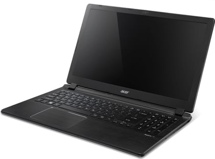 Acer Aspire V5-573G (NXMCES1003) Notebook (4th Gen Ci7/ 8GB/ 1TB/ Linux/ 4GB Graph)