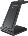 Portronics Freedom 33 Wireless Charger