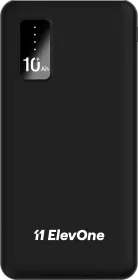 Elevone Rapid 11 10000 mAh Power Bank