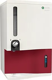 A O Smith Puritee Plus RO Water Purifier