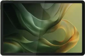 Motorola Moto Pad 2026