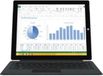 Microsoft Surface Pro 3 12.0 Tablet (4th Gen Ci3/ 4GB/ 128GB/ Win10 Pro)