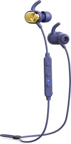 muveacoustics earbuds