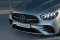 Mercedes-Benz E-Class E350d Diesel