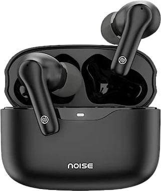 Noise Buds VS103 Pro True Wireless Earbuds