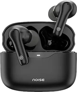 Noise Buds VS103 Pro True Wireless Earbuds