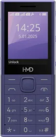Nokia 150 Music (2025)