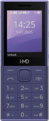 Nokia 150 Music (2025)