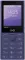 Nokia 150 Music (2025)