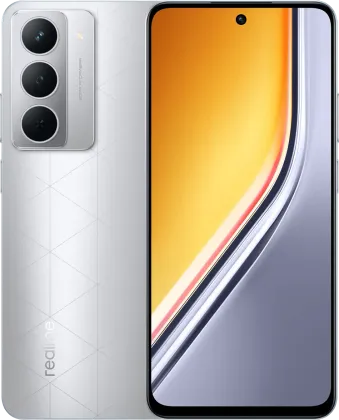 Realme P3x 5G (8GB RAM + 128GB)