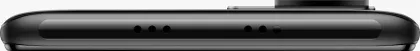 Xiaomi Mi 11X 5G (8GB RAM + 128GB)