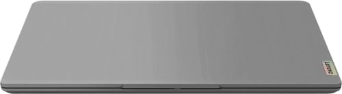 Lenovo IdeaPad 3 14ITL6 82H701AQIN Laptop (11th Gen Core i5/ 8GB/ 512GB SSD/ Win11 Home)