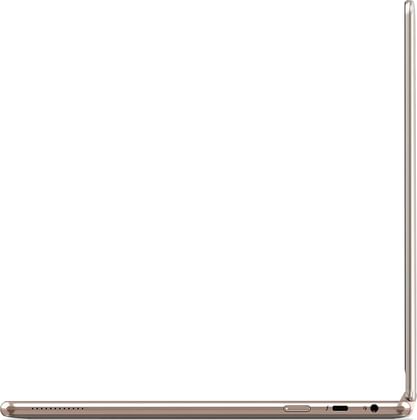 Lenovo Yoga 9 82LU008TIN Laptop (12th Ge Core i7/ 16GB/ 1TB SSD/ Win11)