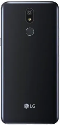 LG X4 (2019)