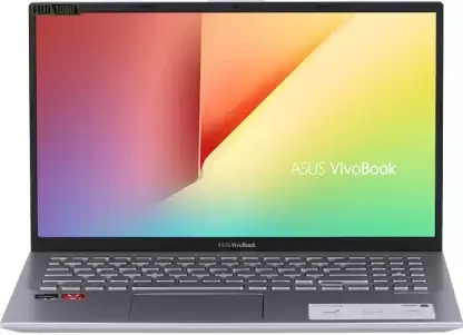 Asus VivoBook 15 X512DA Ultrabook (AMD Ryzen 5/ 8GB/ 512GB SSD
