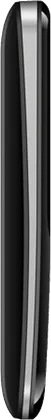 Intex Mega 10