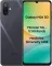 Samsung Galaxy M06 (4GB RAM + 64GB)